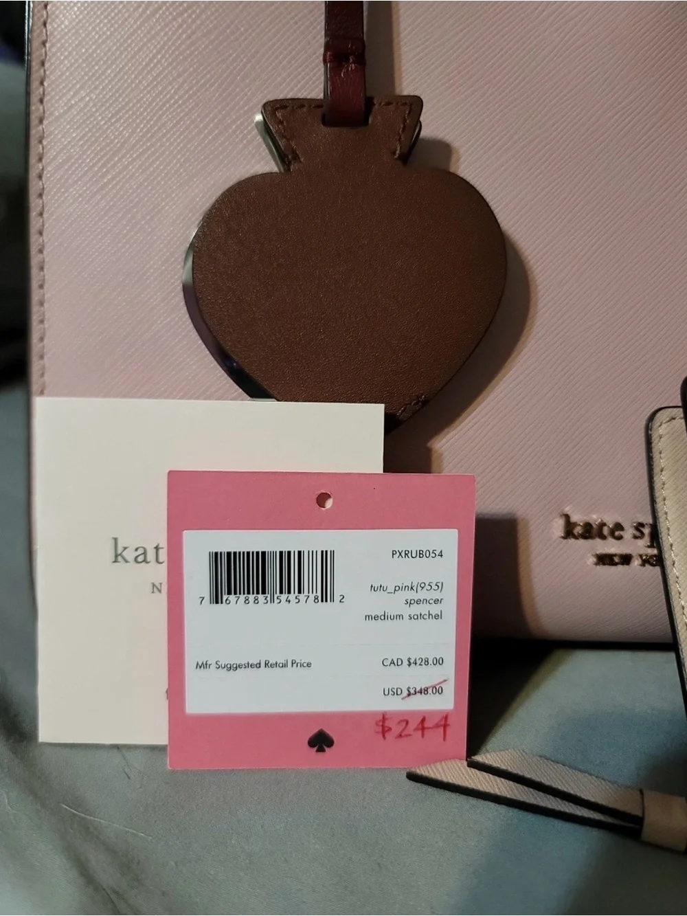 kate spade stylish kate